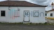 PRÉDIO URBANO SITO EM ASSENTIZ COM 158 M2
