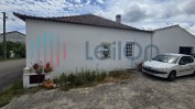 PRÉDIO URBANO SITO EM ASSENTIZ COM 158 M2