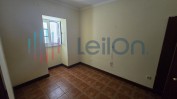 PRÉDIO URBANO SITO EM ASSENTIZ COM 158 M2