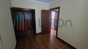 PRÉDIO URBANO SITO EM ASSENTIZ COM 158 M2