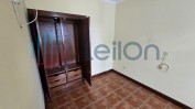 PRÉDIO URBANO SITO EM ASSENTIZ COM 158 M2