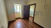 PRÉDIO URBANO SITO EM ASSENTIZ COM 158 M2
