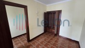 PRÉDIO URBANO SITO EM ASSENTIZ COM 158 M2
