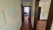 PRÉDIO URBANO SITO EM ASSENTIZ COM 158 M2