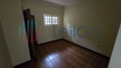 PRÉDIO URBANO SITO EM ASSENTIZ COM 158 M2