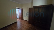 PRÉDIO URBANO SITO EM ASSENTIZ COM 158 M2