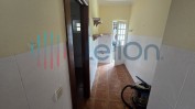 PRÉDIO URBANO SITO EM ASSENTIZ COM 158 M2