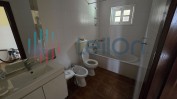 PRÉDIO URBANO SITO EM ASSENTIZ COM 158 M2