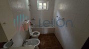 PRÉDIO URBANO SITO EM ASSENTIZ COM 158 M2