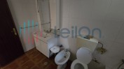 PRÉDIO URBANO SITO EM ASSENTIZ COM 158 M2