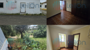 PRÉDIO URBANO SITO EM ASSENTIZ COM 158 M2