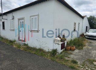 20240617-122148.jpg