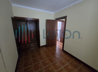 20240617-122448.jpg