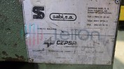 SERROTE 