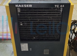 20250527-150043.jpg