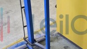 1 AGRAFADOR INDUSTRIAL 