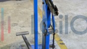 1 AGRAFADOR INDUSTRIAL 