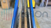 1 AGRAFADOR INDUSTRIAL 