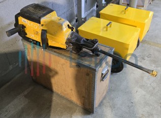 20250527-150254.jpg