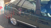 CITROEN MODELO XM 