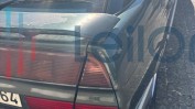 CITROEN MODELO XM 