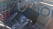 CITROEN MODELO XM 