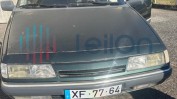 CITROEN MODELO XM 