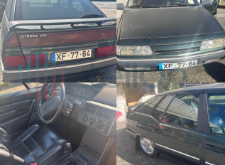 capa-leilao-citroen.png