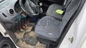 CITROEN MODELO BERLINGO DO ANO 2012