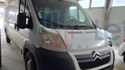 CITROEN MODELO JUMPER DO ANO 2012