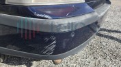 VOLVO S60 D5 DO ANO 2002