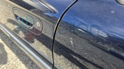VOLVO S60 D5 DO ANO 2002