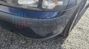 VOLVO S60 D5 DO ANO 2002