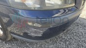 VOLVO S60 D5 DO ANO 2002