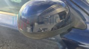 VOLVO S60 D5 DO ANO 2002