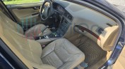 VOLVO S60 D5 DO ANO 2002