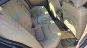 VOLVO S60 D5 DO ANO 2002