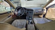 VOLVO S60 D5 DO ANO 2002