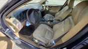 VOLVO S60 D5 DO ANO 2002