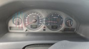 VOLVO S60 D5 DO ANO 2002