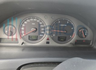 20250303-140246.jpg