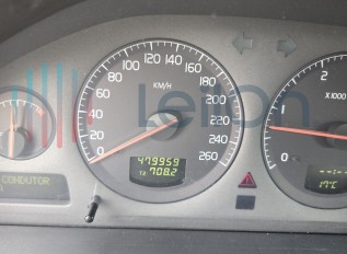 20250303-140249.jpg