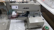 DIVERSO MATERIAL E EQUIPAMENTO PARA CONFEÇÃO DE PELES