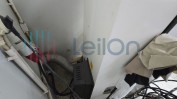 DIVERSO MATERIAL E EQUIPAMENTO PARA CONFEÇÃO DE PELES