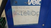 DIVERSO MATERIAL E EQUIPAMENTO PARA CONFEÇÃO DE PELES