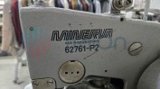 DIVERSO MATERIAL E EQUIPAMENTO PARA CONFEÇÃO DE PELES