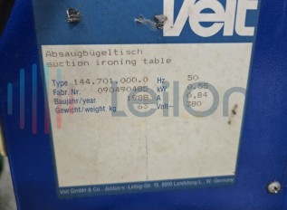 20250519-150657.jpg