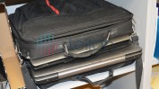 DIVERSO MOBILIÁRIO E EQUIPAMENTO DE ESCRITÓRIO