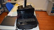 DIVERSO MOBILIÁRIO E EQUIPAMENTO DE ESCRITÓRIO