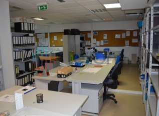 verba-10-2.jpg